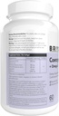 coenzymeq10-omega-3-150-mg-omega-3-100-m-2.jpg