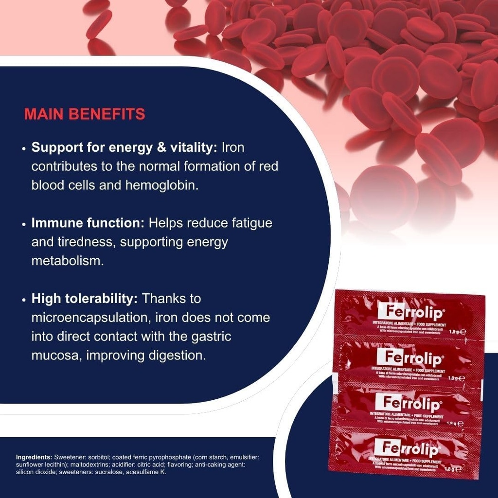 ferrolip-iron-supplement-for-women-men-a-6.jpg