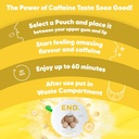 end-caffeine-pouches-75mg-natural-energy-3.jpg