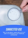bulksupplementscom-biotin-10000mcg-powde-4.jpg