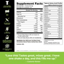 nutrology-greens-fruits-powder-naturally-3.jpg