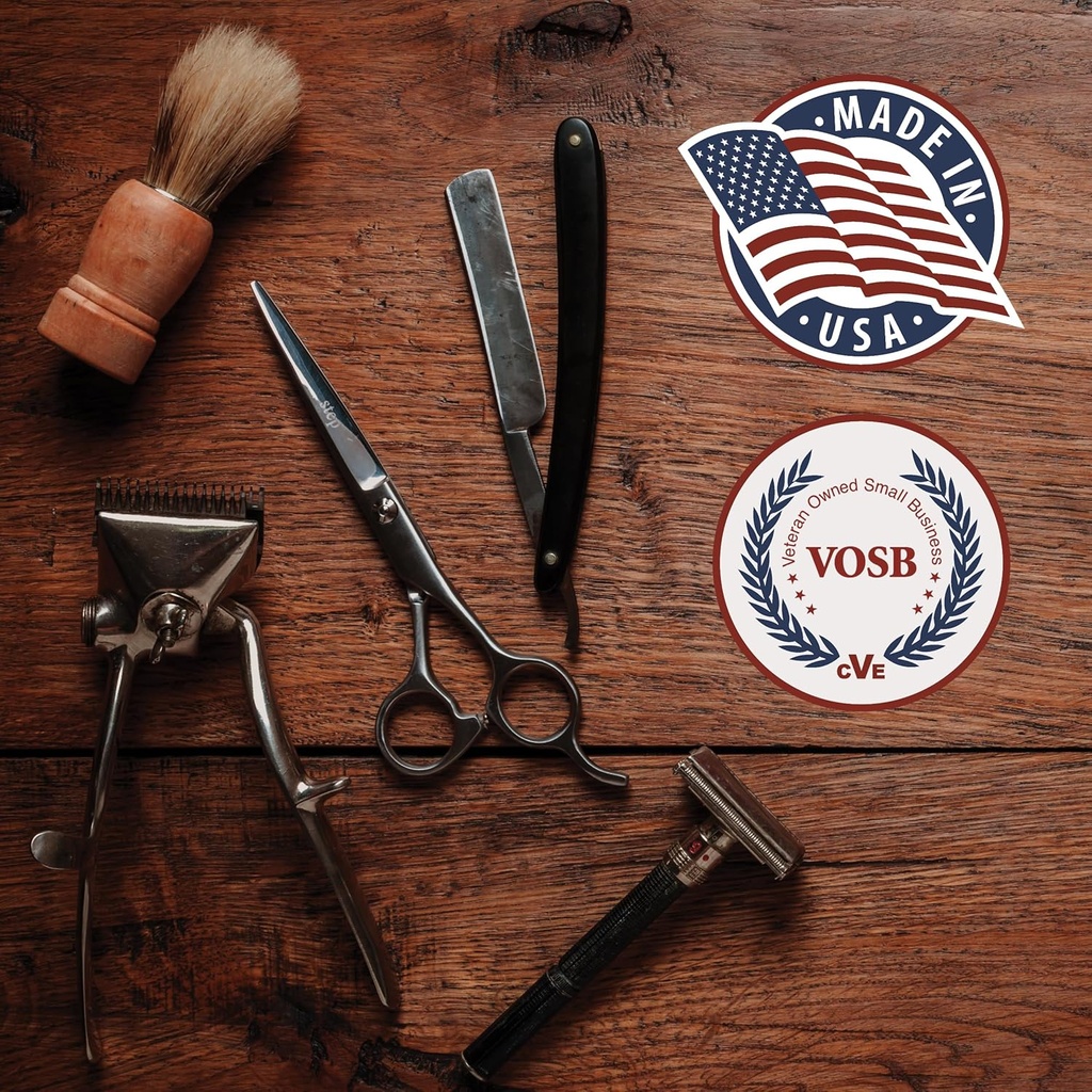 warlord-beard-oil-beard-softener-for-men-5.jpg