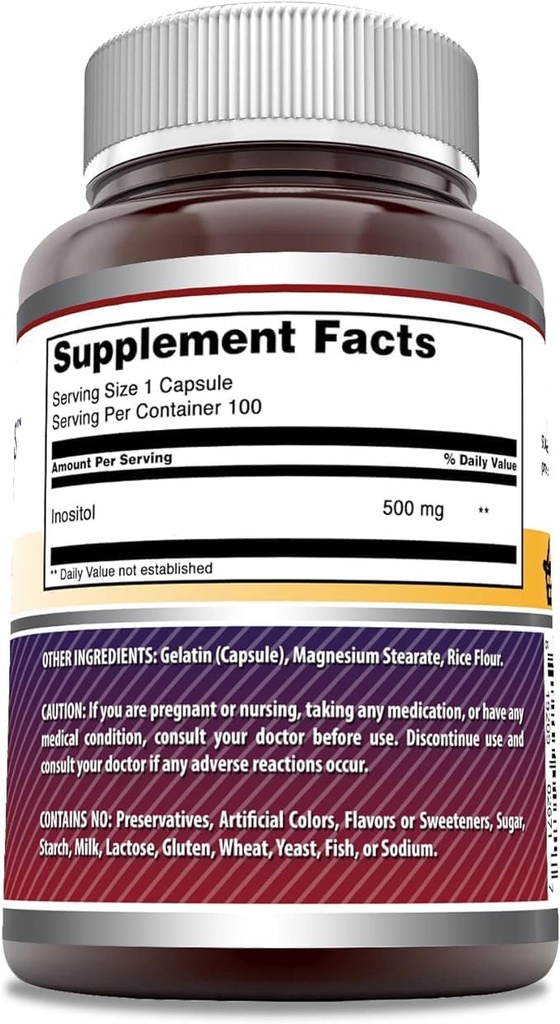 amazing-formulas-inositol-500-mg-capsule-2.jpg