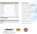 ramard-total-gut-health-equine-digestive-4.jpg