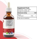 rejuvica-active-olive-leaf-extract-natur-5.jpg