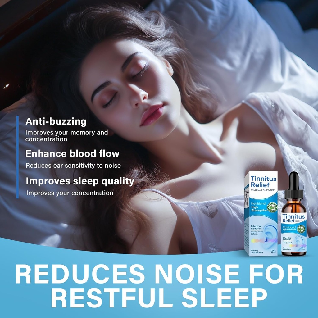 tinnitus-relief-for-ringing-ears-natural-3.jpg