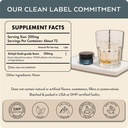 pure-authentic-himalayan-shilajit-resin--6.jpg