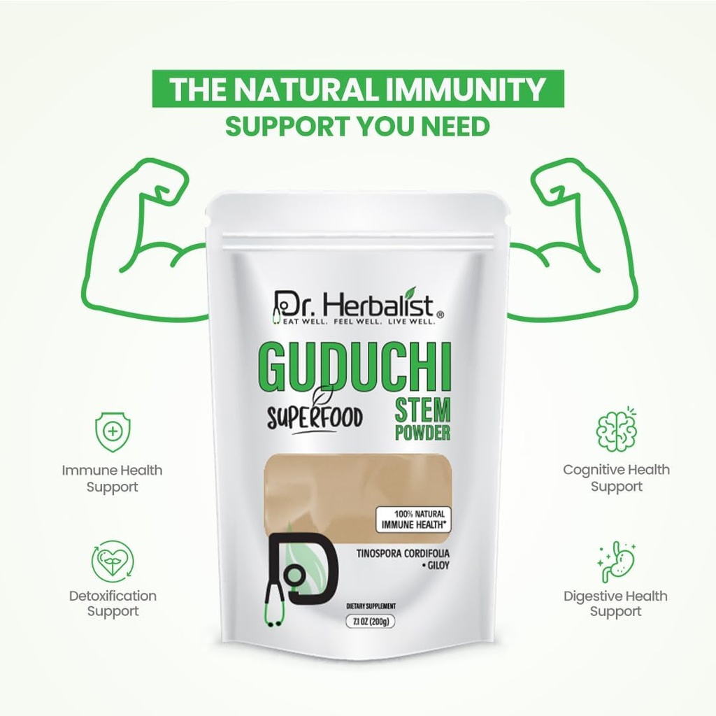 dr-herbalist-guduchi-stem-powder-200g-ti-3.jpg