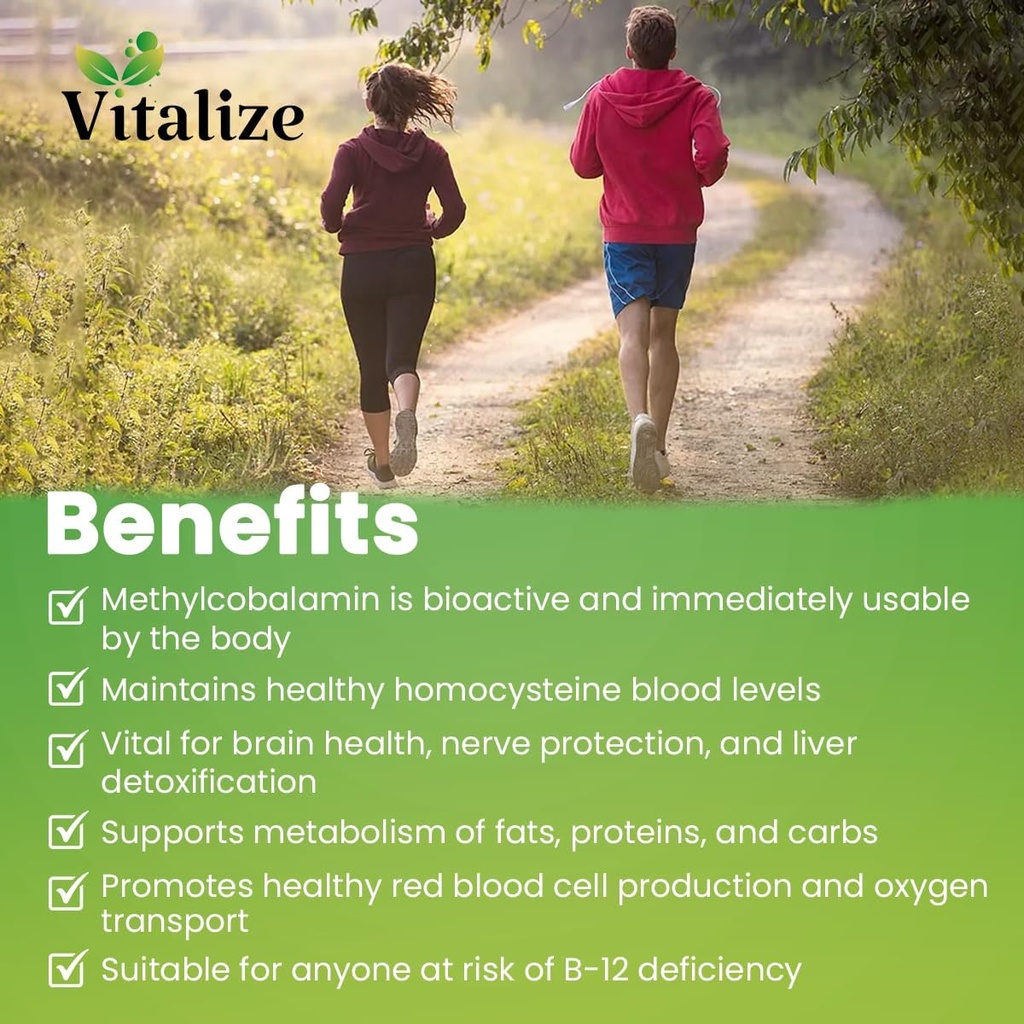 vitalize---methyl-b-12-lozenges-vitamin--4.jpg