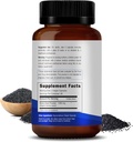 rawya-nutrition-black-seed-extract-nigel-2.jpg
