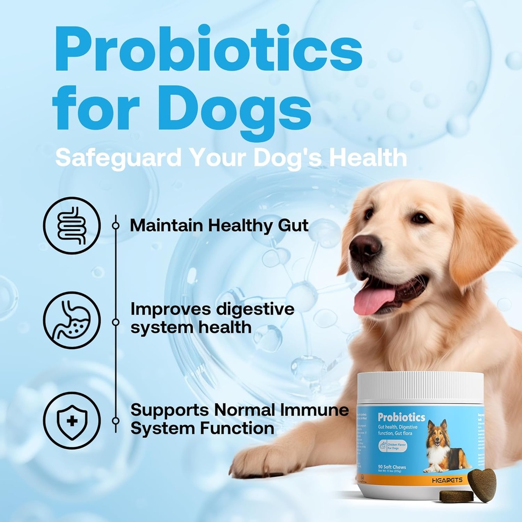 probiotics-for-dogs-with-digestive-enzym-3.jpg
