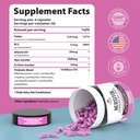 hormone-balance-for-women-pcos-ovarian-s-6.jpg