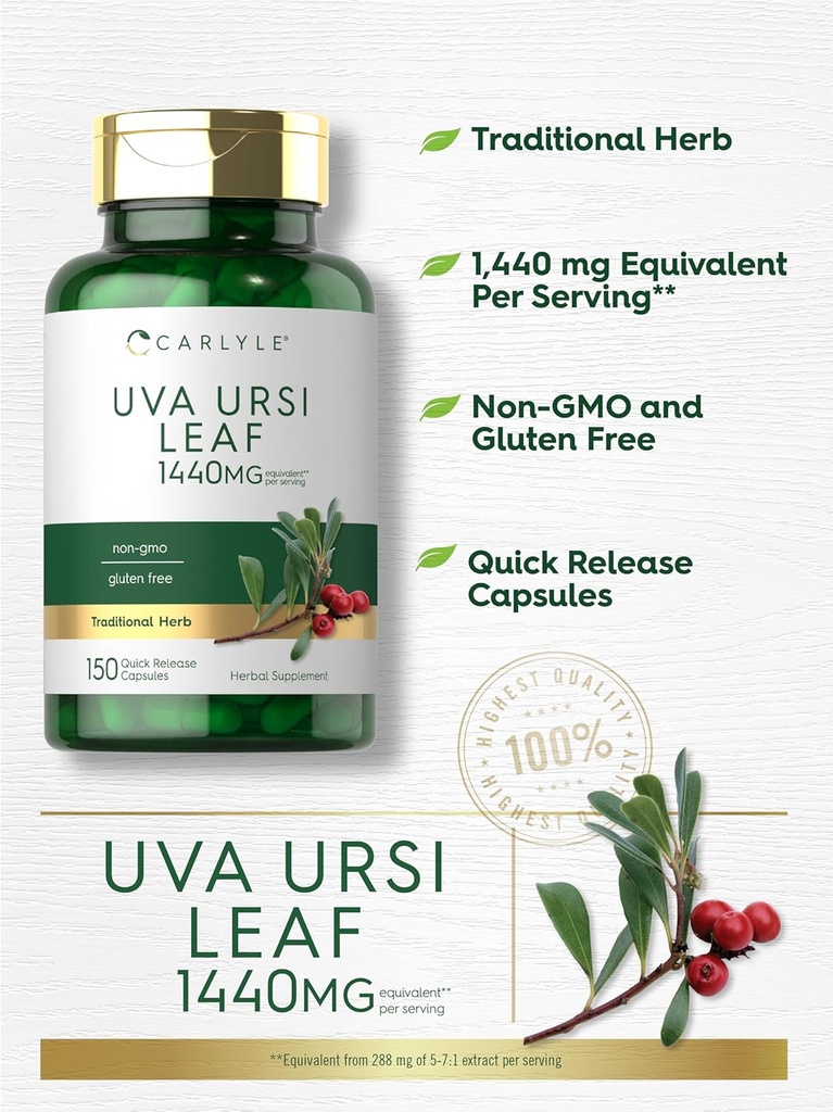 carlyle-uva-ursi-capsules-1440mg-150-cou-4.jpg