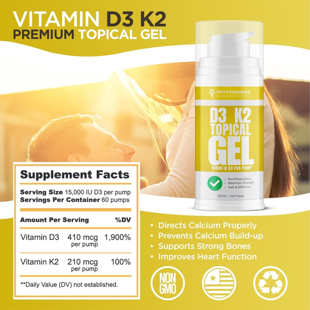 vitamin-d3-k2-maximum-strength-topical-g-5.jpg