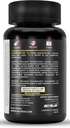 trans-resveratrol-250mg-capsules---995-p-3.jpg