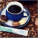 100-natural-marine-beauty-collagen-type--3.jpg