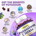 potassium-citrate-gummies-potassium-supp-3.jpg