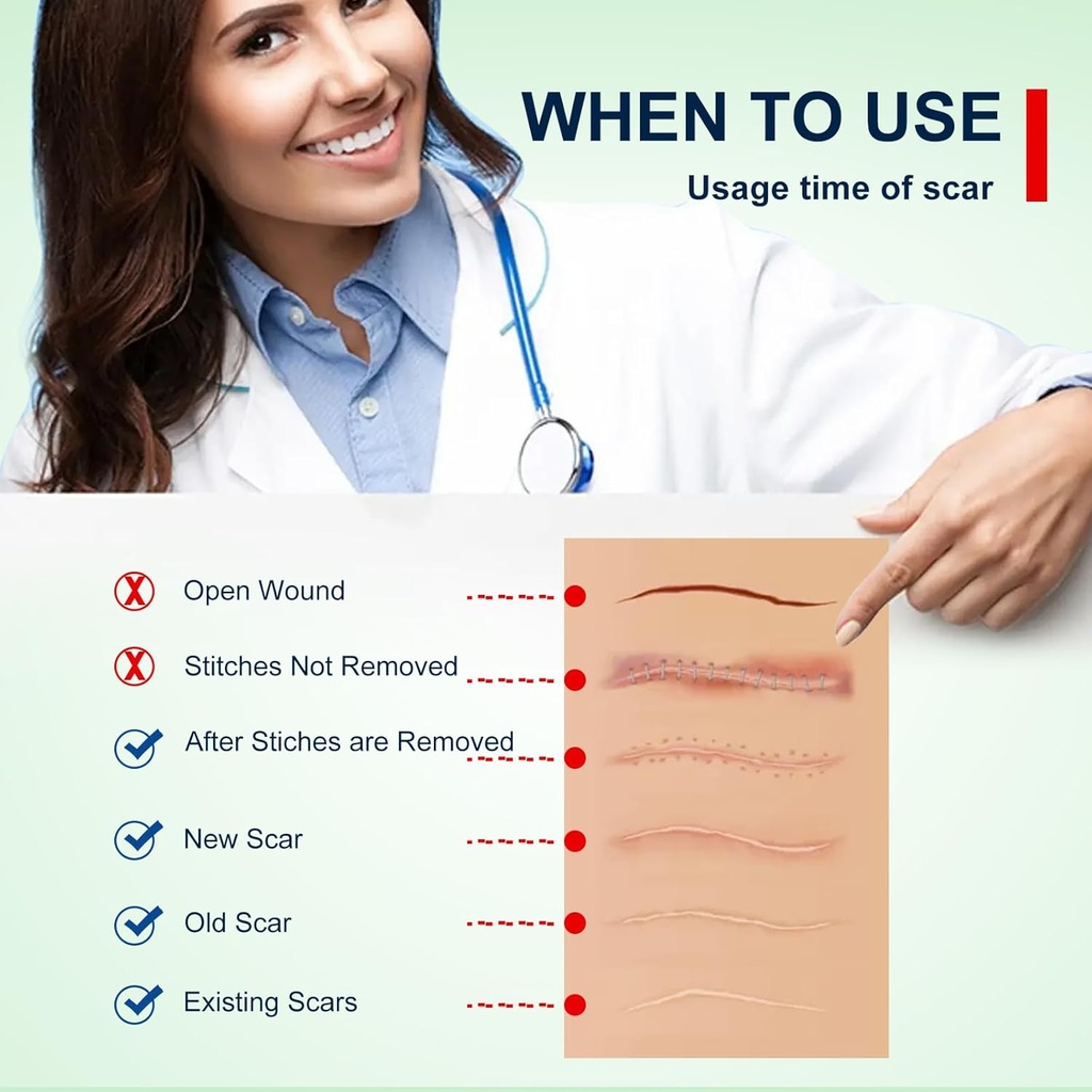 silicone-scar-sheets-clear-silicon-gel-s-4.jpg