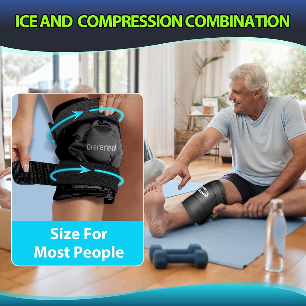 ice-packs-for-injuries-reusable-knee-gel-4.jpg