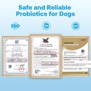probiotics-for-dogs-with-digestive-enzym-5.jpg