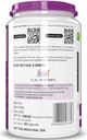 generic-ats-vitamin-k2-100-vegetarian-vi-3.jpg