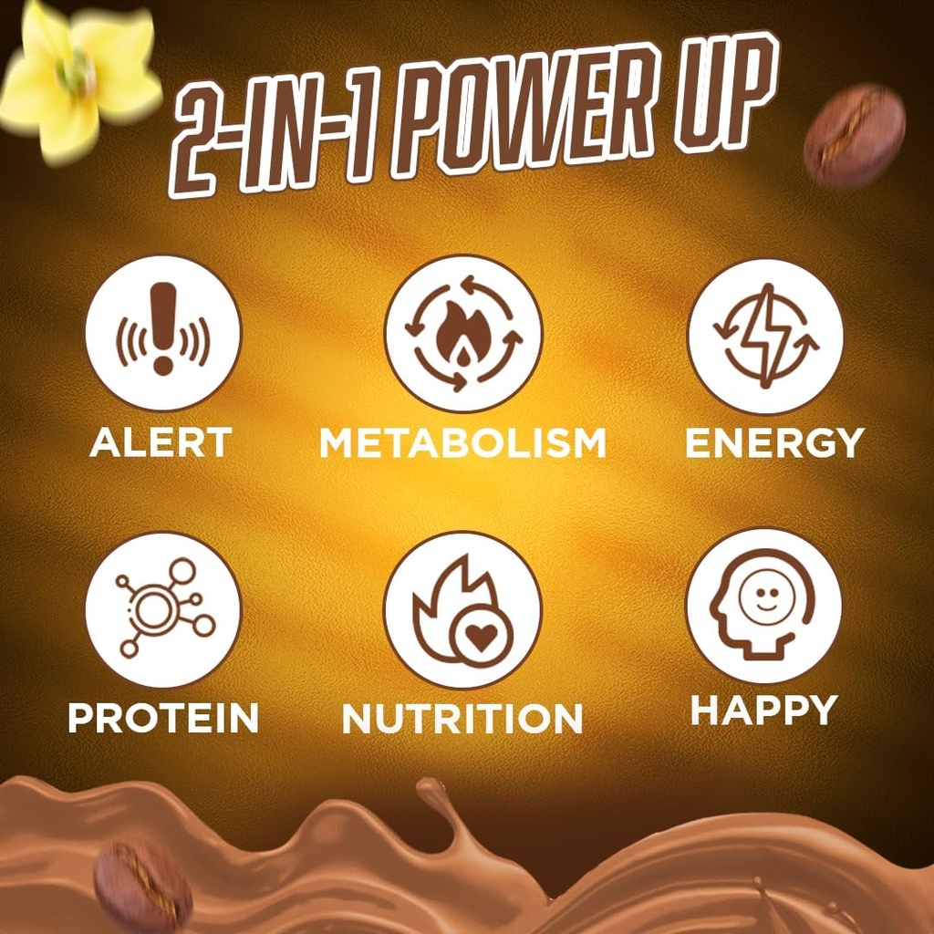 g-fuel-protein-energy-drink-powder-pre-w-3.jpg