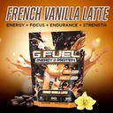 g-fuel-protein-energy-drink-powder-pre-w-4.jpg