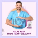 generic-ats-vitamin-k2-100-vegetarian-vi-6.jpg