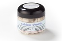 calcium-protein-for-strong-shells-health-6.jpg