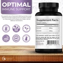 quercetin-with-bromelain-1000mg-servings-3.jpg