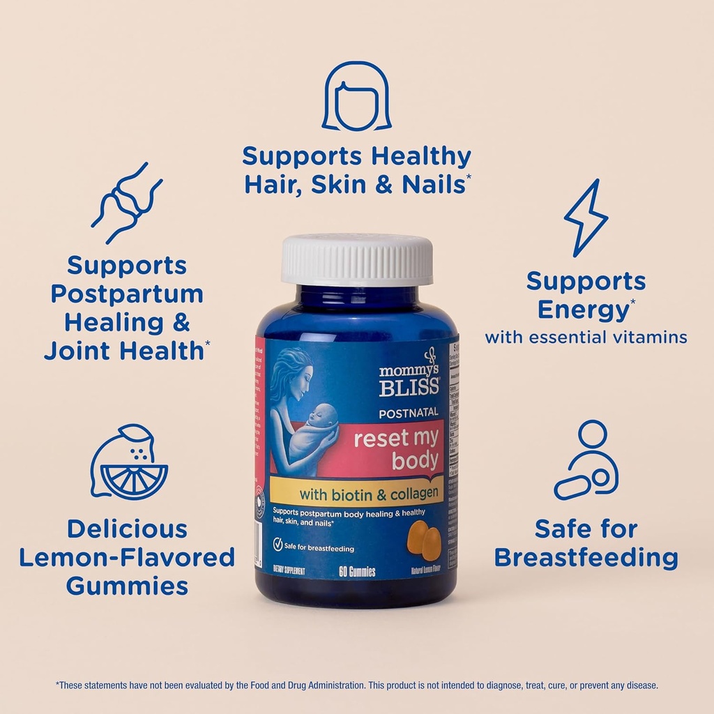 mommys-bliss-postnatal-support-energy-re-3.jpg