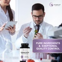 quercetin-with-bromelain-1000mg-servings-5.jpg