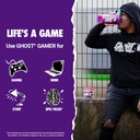 ghost-gamer-energy-and-focus-support-for-3.jpg