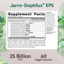 jarrow-formulas-jarro-dophilus-eps-probi-6.jpg