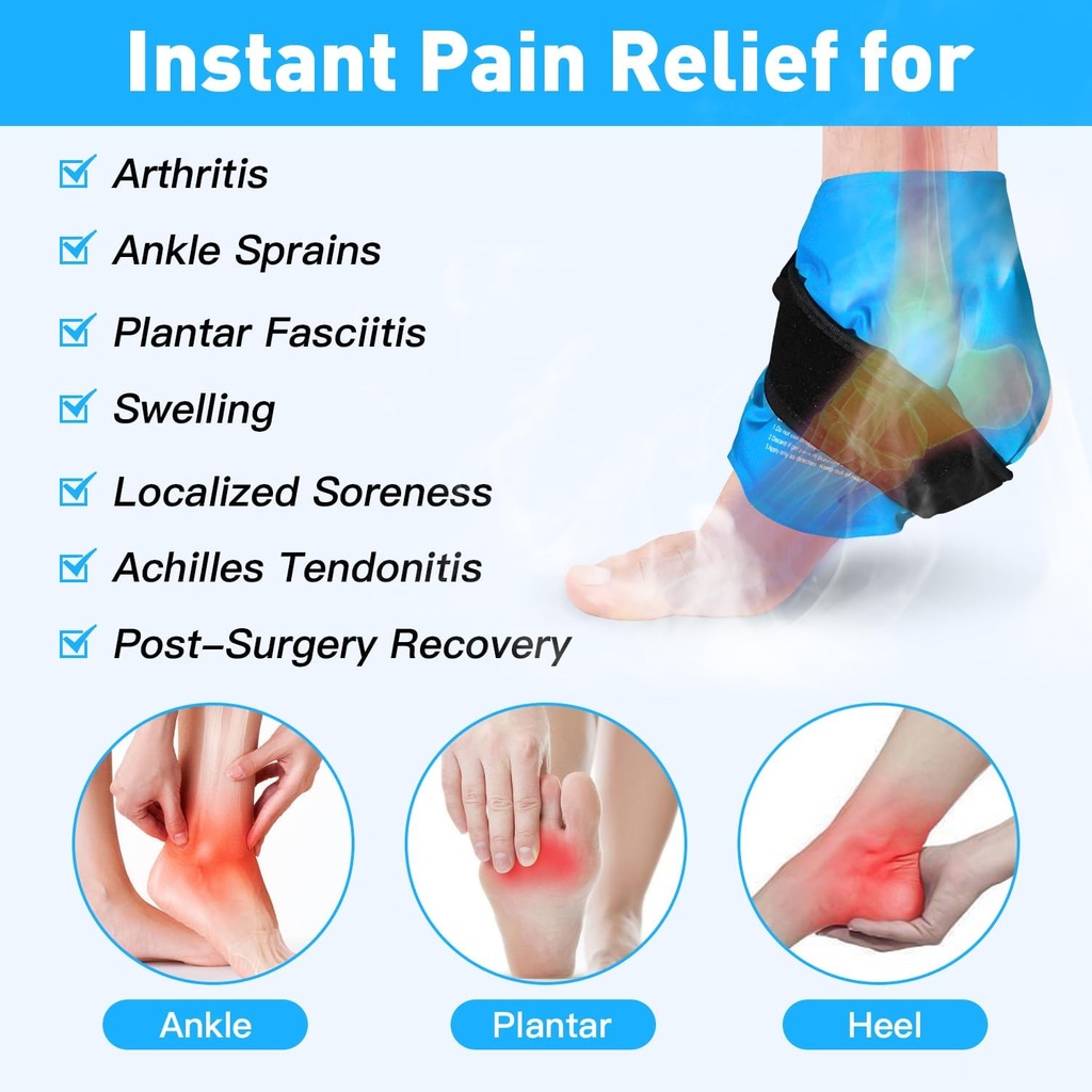 2-ankle-ice-pack-wrap-for-swelling-reusa-2.jpg