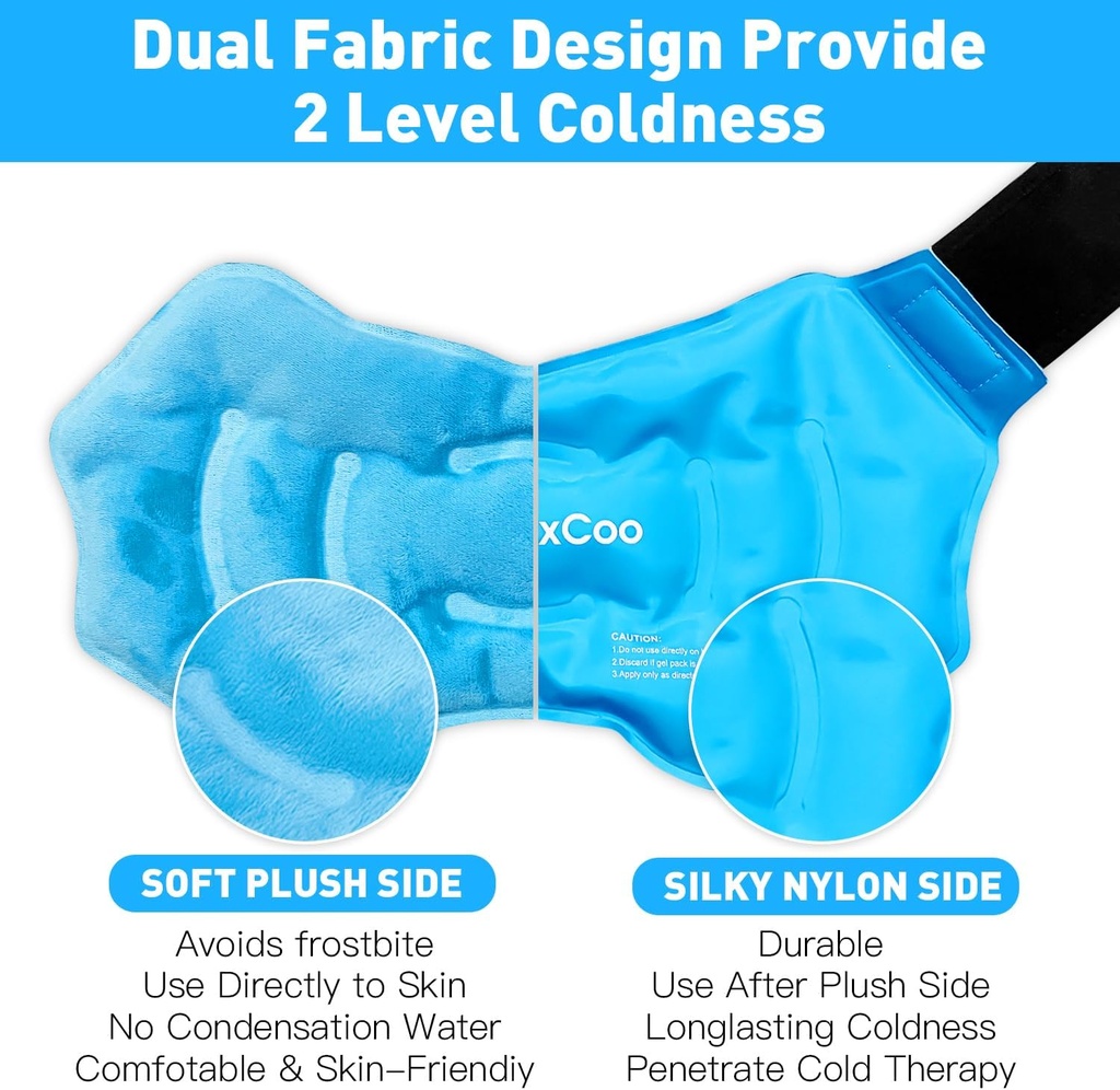 2-ankle-ice-pack-wrap-for-swelling-reusa-3.jpg