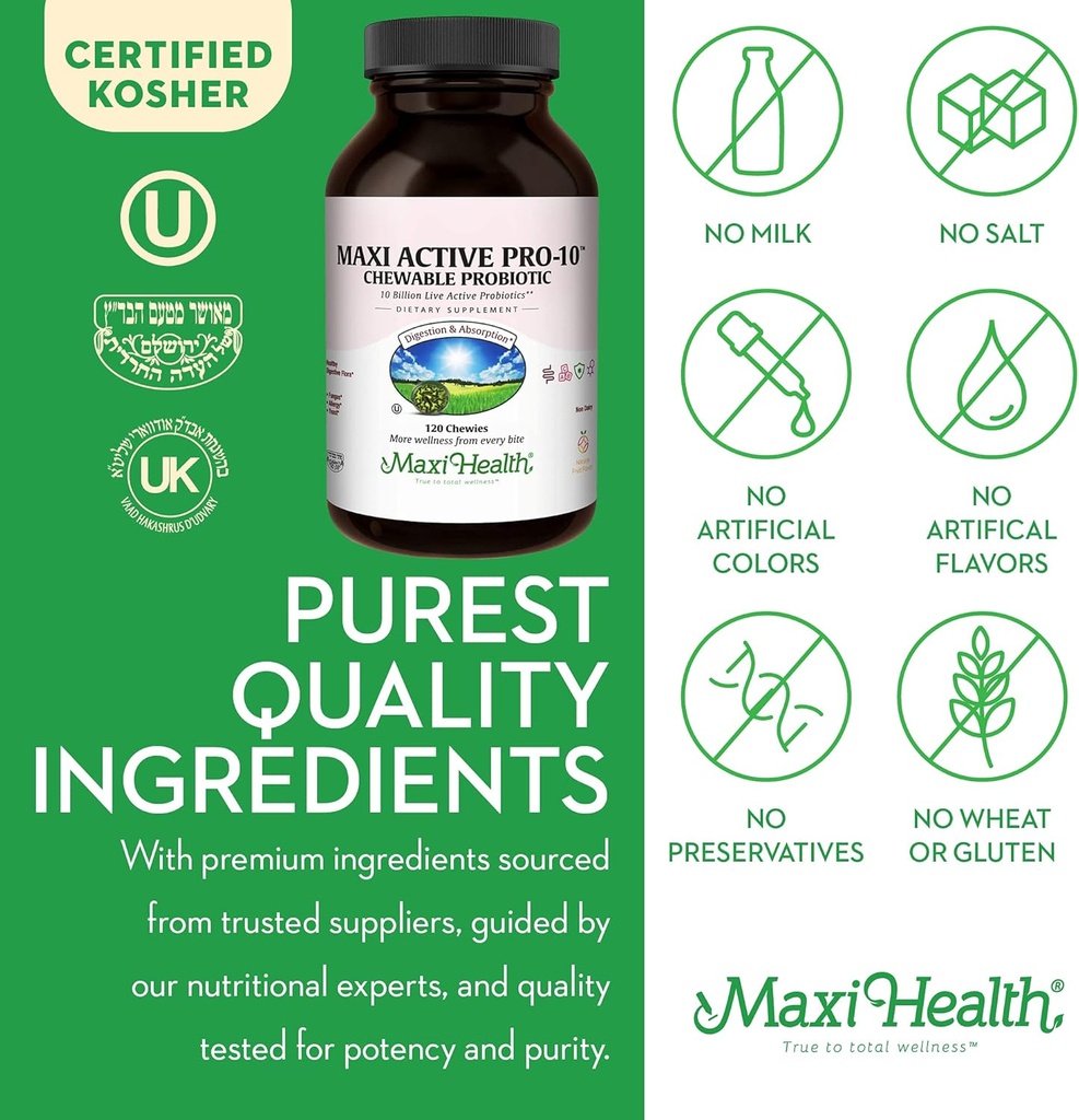 maxi-health-active-pro-10-kids-probiotic-4.jpg