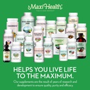 maxi-health-active-pro-10-kids-probiotic-6.jpg