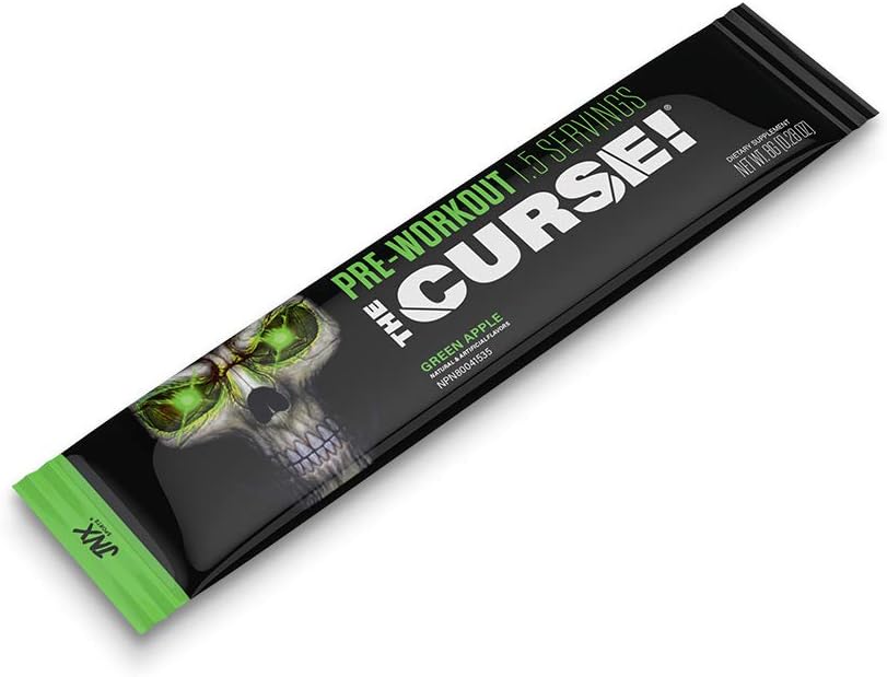 jnx-sports-the-curse-pre-workout-powder--6.jpg