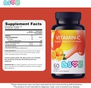 livs-vitamin-c-250mg-gummies-for-kids-ad-5.jpg