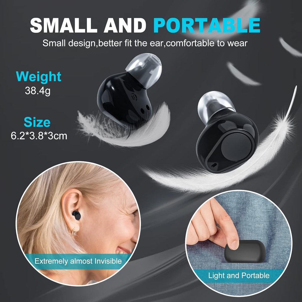 rechargeable-hearing-aids-for-seniors-ad-6.jpg