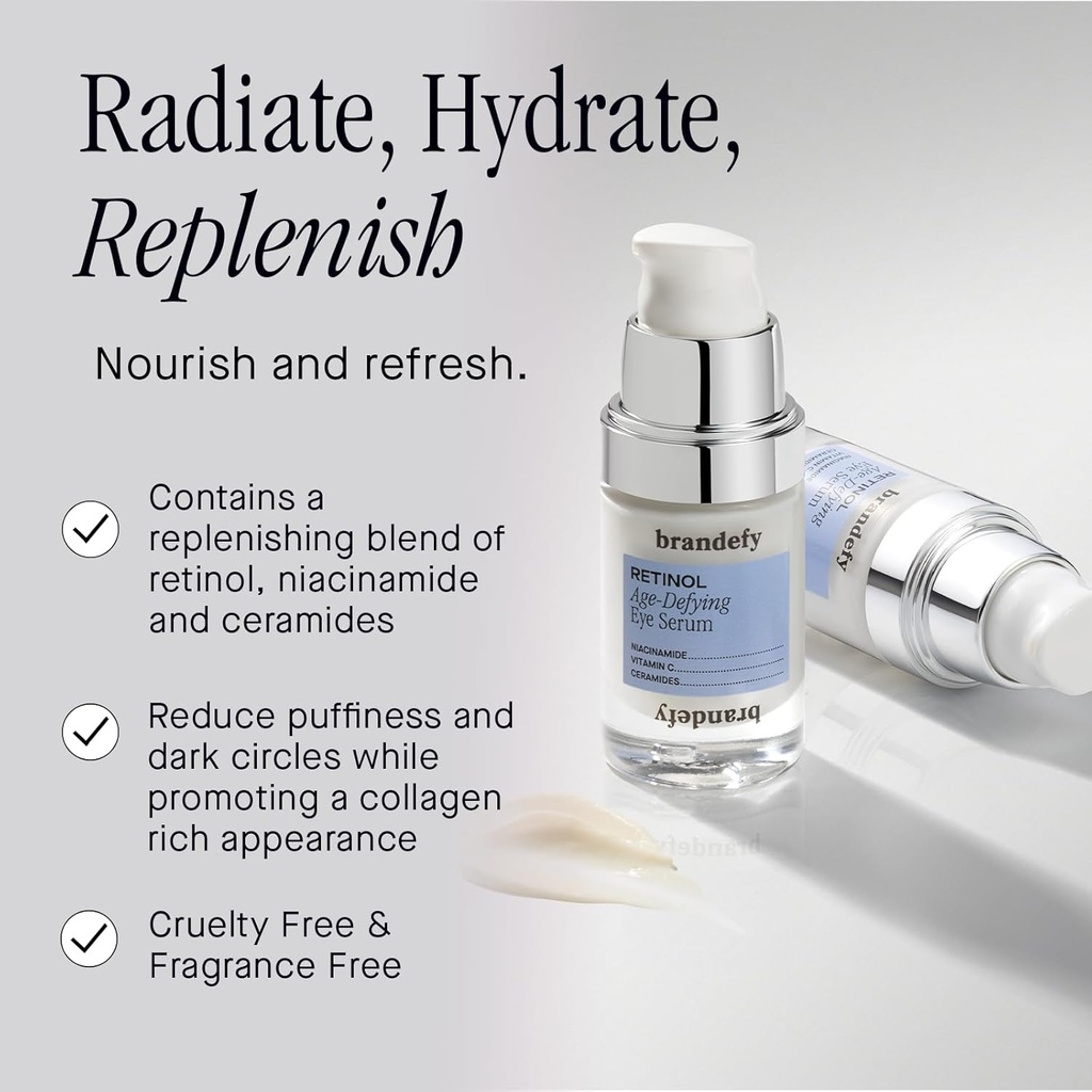 brandefy-retinol-niacinamide-anti-aging--2.jpg
