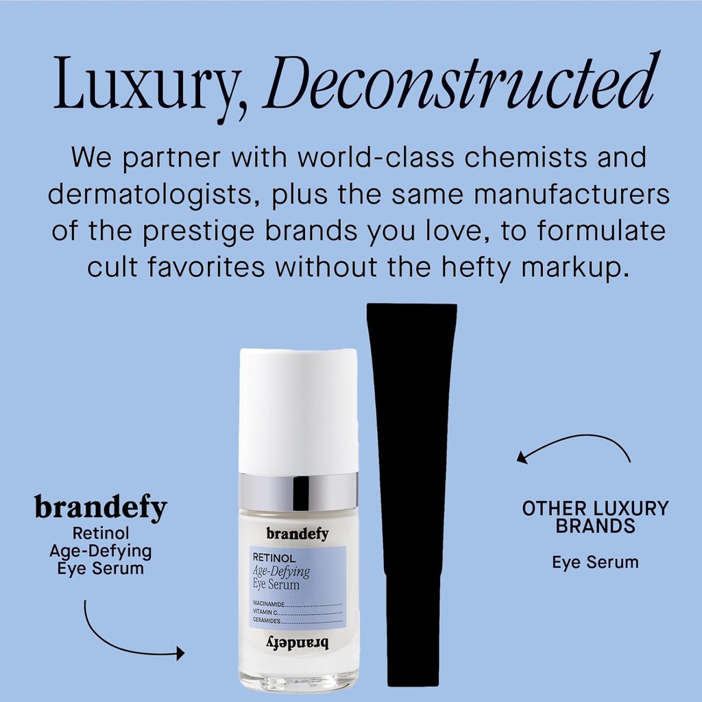 brandefy-retinol-niacinamide-anti-aging--4.jpg
