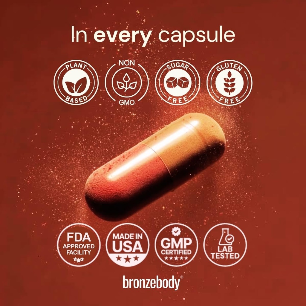 bronzebody-glow-capsules-accelerated-tan-6.jpg