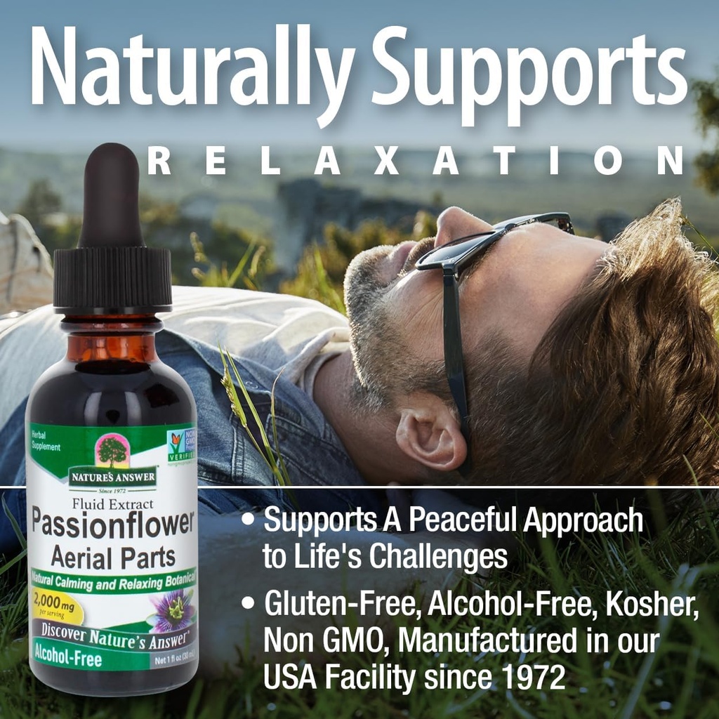 natures-answer-passion-flower-2000mg-1oz-4.jpg