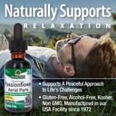 natures-answer-passion-flower-2000mg-1oz-4.jpg