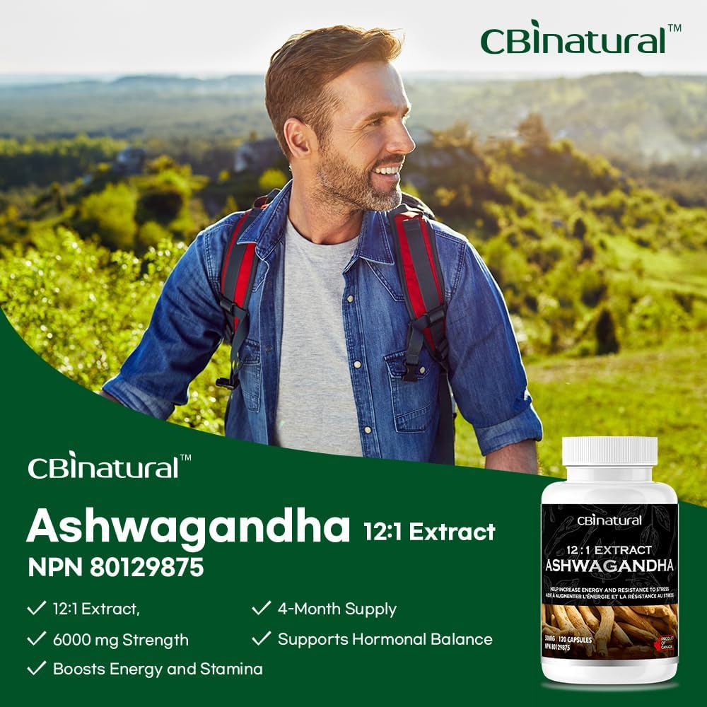 cbinatural-ashwagandha-121-extract-500mg-5.jpg