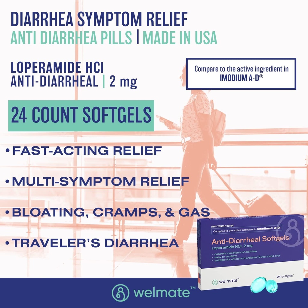 welmate---anti-diarrheal-softgels-24-sof-2.jpg