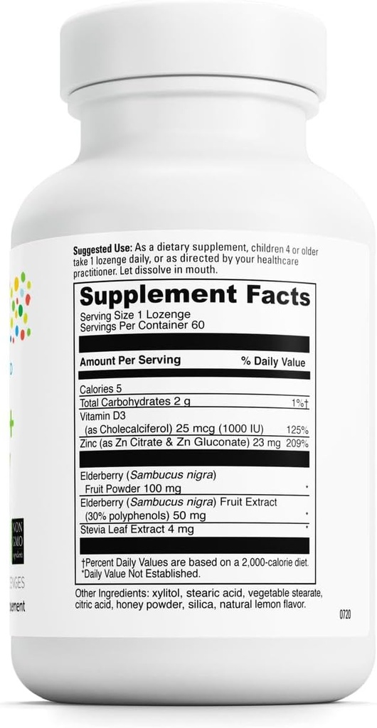 davinci-little-immuni-z-elderberry---kid-2.jpg