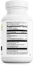 davinci-little-immuni-z-elderberry---kid-2.jpg